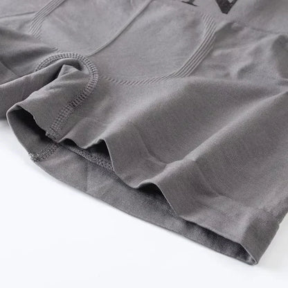 Pack 5 Boxers Homem – Confortáveis, Respiráveis e Elásticos