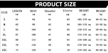 2025 Autumn Men Solid Denim Jackets Fashion Motorcycle Vintage Jeans Jackets Hommes Slim Fit Cotton Casual Black Blue Coats