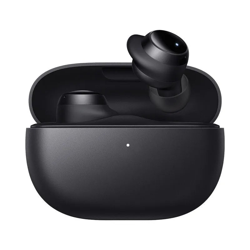 Xiaomi Redmi Buds 3 Lite Wireless Bluetooth Headphones 5.2 Bluetooth Headphones Sports Headphones in-Ear Headphones