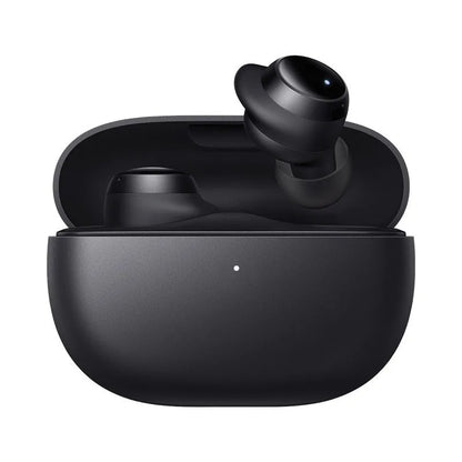 Xiaomi Redmi Buds 3 Lite Wireless Bluetooth Headphones 5.2 Bluetooth Headphones Sports Headphones in-Ear Headphones