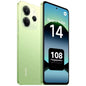 Smartphone Xiaomi Redmi Note 14 – NFC, Global, 6GB/8GB RAM, 128GB/256GB