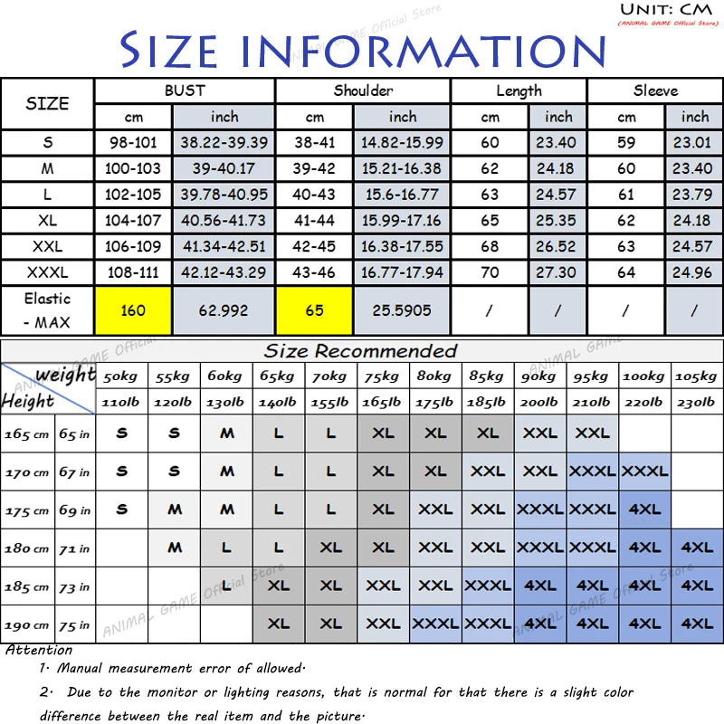 Men's Mock Turtleneck Ribbed Knit Pullover Sweater Casual Heavyweight Slim Fit Dress Sweater Warm Jumper Thermal Streetwear