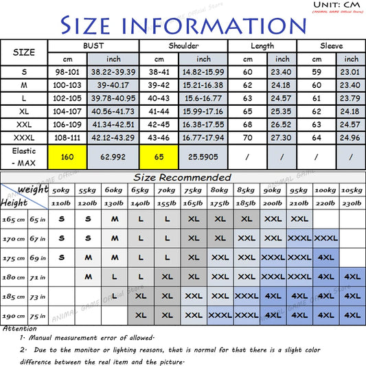 Men's Mock Turtleneck Ribbed Knit Pullover Sweater Casual Heavyweight Slim Fit Dress Sweater Warm Jumper Thermal Streetwear