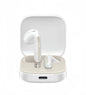 Auriculares Xiaomi Redmi Buds 6 Active – BT 5.4, 30h, 5 Modos de Som, TWS