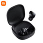 Auriculares Xiaomi Redmi Buds 6 Play – Cancelamento de Ruído IA, 36h Bateria