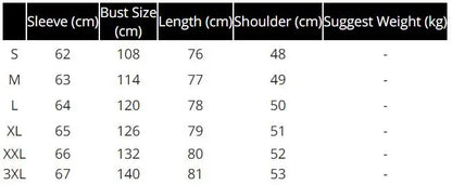 2026 Men's Cotton Linen Shirts Top Simple Laple Solid  Man Shirts Tops Comfortable Loose Casual Holiday Shirts for Men Blouses