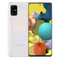 Samsung Galaxy A51 – AMOLED 6.5", 4GB+128GB, NFC, Octa-Core, 4 Câmaras