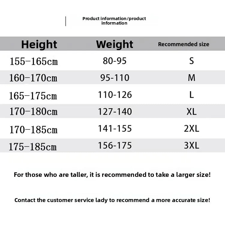 New Men's Short Denim Jacket Casual Style Ripped Jeans Cotton Material Spring Autumn Wear Resistant And Comfortable Fit