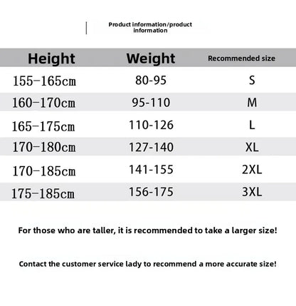 New Men's Short Denim Jacket Casual Style Ripped Jeans Cotton Material Spring Autumn Wear Resistant And Comfortable Fit