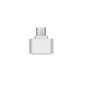 Coluna Bluetooth Portátil Marshall – BT 5.0, IPX4, Graves Profundos, Exterior