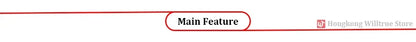 Auriculares Xiaomi Redmi Buds 8 Pro – BT 5.4, ANC 55dB, 3 Mics, TWS (v2)
