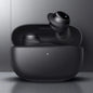 Xiaomi Redmi Buds 3 Lite Wireless Bluetooth Headphones 5.2 Bluetooth Headphones Sports Headphones in-Ear Headphones