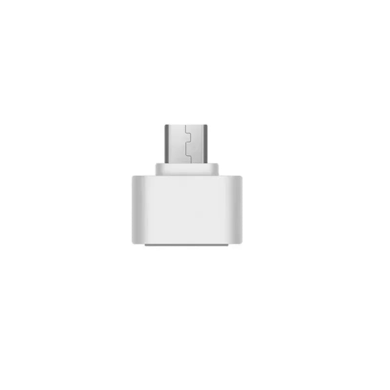 Coluna Marshall Bluetooth 5.0 Original – IPX4, Graves Profundos, Exterior