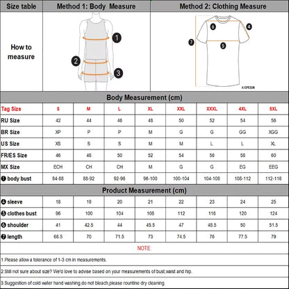 AIOPESON100% Cotton Men T-shirt V-neck Fashion Design Slim Fit Soild T-shirts Male Tops Tees Short Sleeve T Shirt O-neck For Men