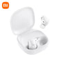 Auriculares Xiaomi Redmi Buds 6 Play – Cancelamento de Ruído IA, 36h Bateria