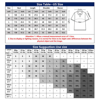 Men's Linen Blend Short Sleeve Button Down Shirt Casual Beach Tops with Chest Pocket Breathable Lightweight Summer Shirts forMen