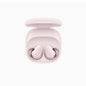 Auriculares Xiaomi Redmi Buds 6 Play – Cancelamento de Ruído IA, 36h Bateria
