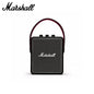 Coluna Marshall Bluetooth 5.0 Original – IPX4, Graves Profundos, Exterior