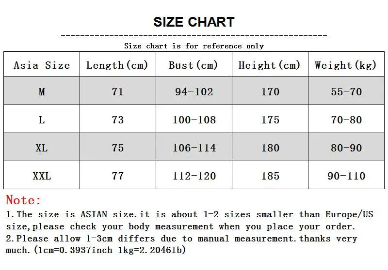 Gym Vest Fitness Shirt Muscular Man Singlet Men Vests Stringer Sleeveless Sweatshirt Men's Singlets Top for Fitness Clothing
