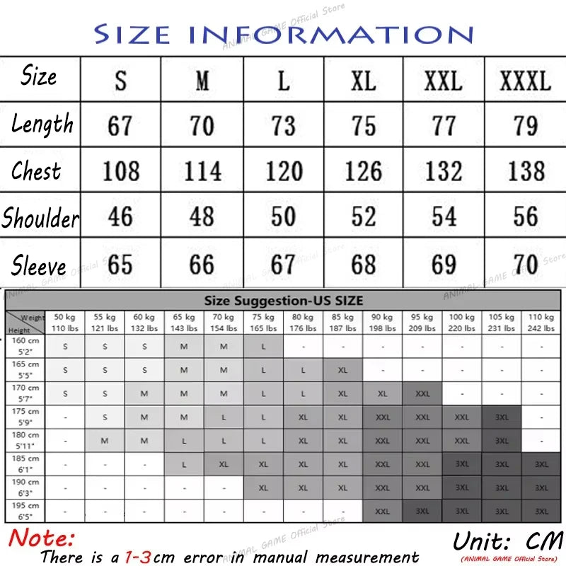 New Mens Casual Long Sleeve Jackets Color-Block Varsity Jacket Fashion Zipper Lightweight Coat with Pockets Autumn Streetwear