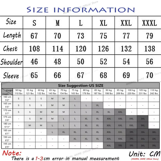 New Mens Casual Long Sleeve Jackets Color-Block Varsity Jacket Fashion Zipper Lightweight Coat with Pockets Autumn Streetwear