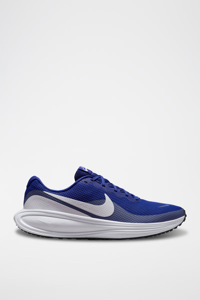 NIKE Nike Bella 8 - Azul