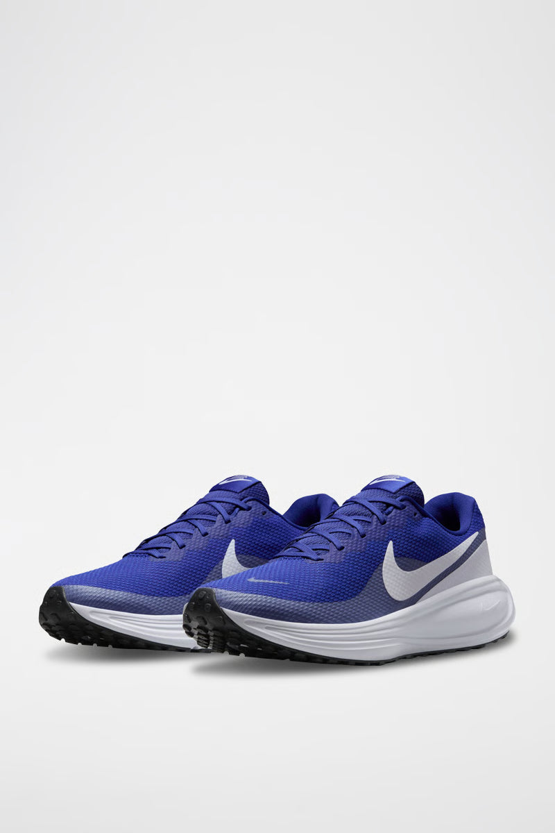 NIKE Nike Bella 8 - Azul