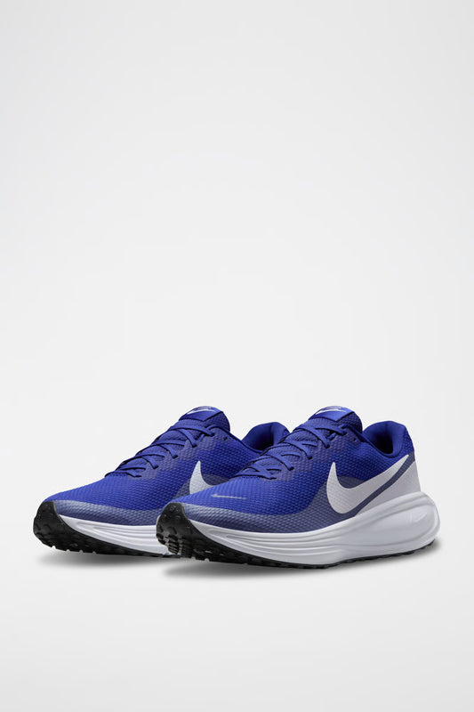 NIKE Nike Bella 8 - Azul