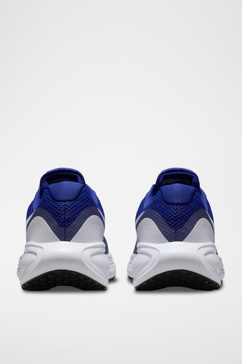 NIKE Nike Bella 8 - Azul