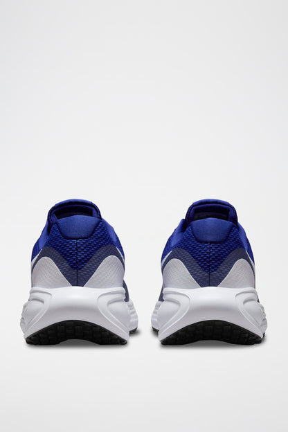 NIKE Nike Bella 8 - Azul