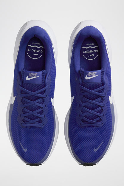 NIKE Nike Bella 8 - Azul