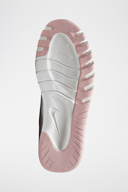 NIKE Nike Flex Train - Rosa
