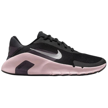 Nike Flex Train - Preto