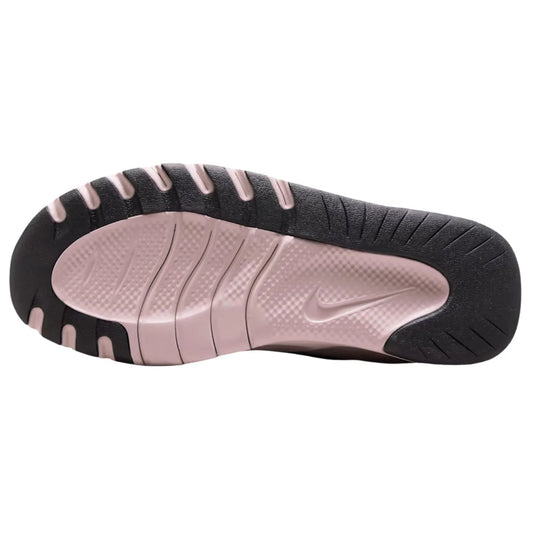 Nike Flex Train - Preto