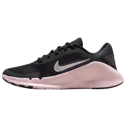 Nike Flex Train - Preto