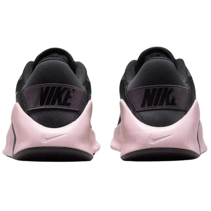 Nike Flex Train - Preto